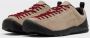 Keen Beige Suede Sneakers Herfst Winter 2024 Beige Heren - Thumbnail 6