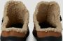 Keen Instapper Women Hood Clog Toasted Coconut Black - Thumbnail 5