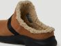 Keen Instapper Women Hood Clog Toasted Coconut Black - Thumbnail 7