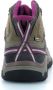 Keen Wandelschoenen TARGHEE III MID WP - Thumbnail 4