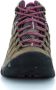 Keen Wandelschoenen TARGHEE III MID WP - Thumbnail 6