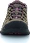 Keen Women's TARGHEE III Waterproof Shoes Schoenen - Thumbnail 7