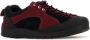 Keen Tweekleurige Jasper Rocks sneakers - Thumbnail 2