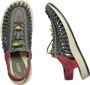 Keen Uneek M Sneakers - Thumbnail 2