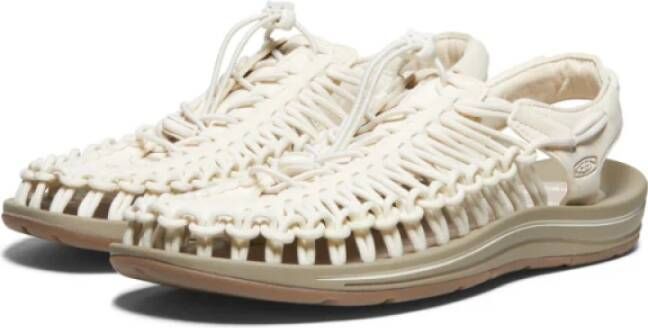 Keen Uneek Sandalen