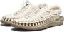 Keen Uneek Sandalen - Thumbnail 2