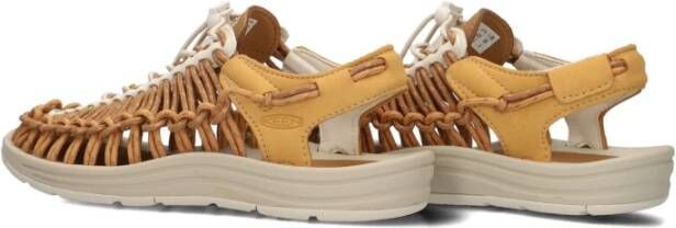 Keen Uneek W Sandalen