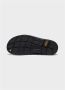 Keen Unieke Platte Sandaal Blue Heren - Thumbnail 7