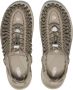 Keen Unieke Timberwolf & Plaza Taupe Sandalen - Thumbnail 2