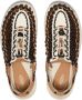 Keen Unieke Zwart & Chipmunk Sandalen - Thumbnail 2