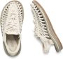 Keen Witte Cap Uneek Schoenen White Dames - Thumbnail 3