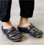 Keen Yogui Black Sandals - Thumbnail 2