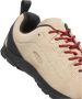 Keen Beige Suede Sneakers Herfst Winter 2024 Beige Heren - Thumbnail 9