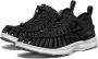 Keen Women's Uneek O3 Sandalen zwart - Thumbnail 3