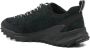 Keen Zwarte Leren Sneakers voor Vrouwen - Thumbnail 2