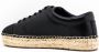 Kendall + Kylie Zwarte Schoenen voor Vrouwen Black Dames - Thumbnail 3