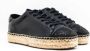 Kendall + Kylie Zwarte Schoenen voor Vrouwen Black Dames - Thumbnail 4