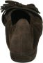Kennel & Schmenger 61 10840.358 Ballerinaschoenen Bruin - Thumbnail 2
