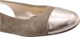 Kennel & Schmenger Kaley Slingback Schoenen - Thumbnail 3