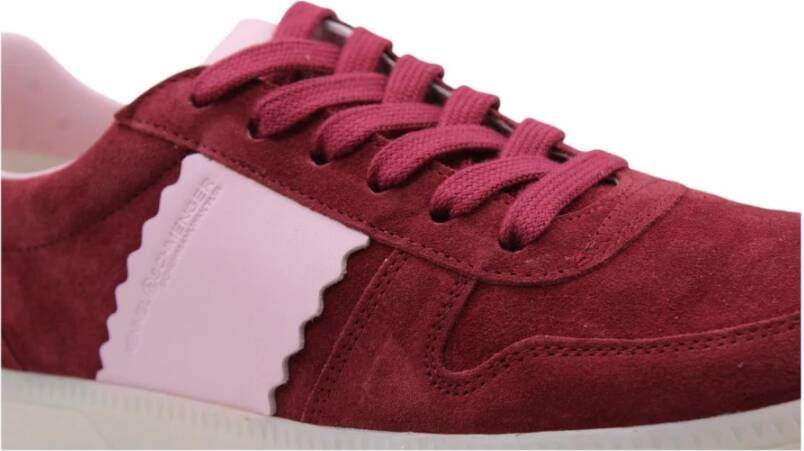 Kennel & Schmenger Kristo Sneaker