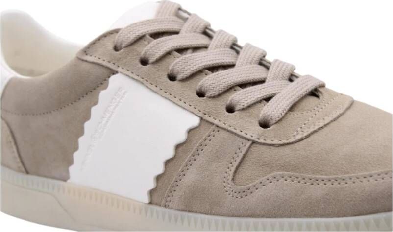 Kennel & Schmenger Kuni Sneaker