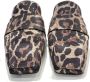 Kennel & Schmenger Leila Damesschoenen Zacht Leer Multicolor Dames - Thumbnail 3