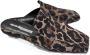 Kennel & Schmenger Leila Damesschoenen Zacht Leer Multicolor Dames - Thumbnail 4
