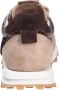 Kennel & Schmenger Veterschoenen van leer Brown Dames - Thumbnail 2