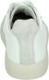 Kennel & Schmenger 51~22740.551~~~~~~~~~~~~~~~~~~ Lage sneakersDames sneakers Wit beige - Thumbnail 2