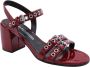 Kennel & Schmenger Stijlvolle Sandalen voor Vrouwen - Thumbnail 2