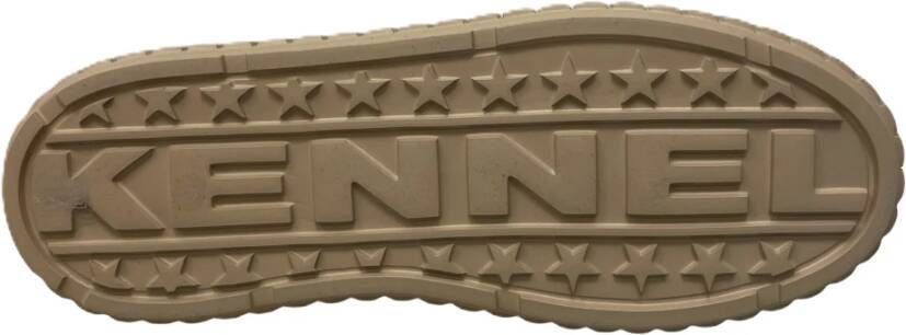 Kennel & Schmenger Zap Schoenen Stijlvolle Schoenen