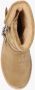 Kenzo cozy -laarzen Beige Dames - Thumbnail 8