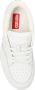 Kenzo Witte Dome lage sneakers White Dames - Thumbnail 7