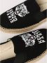 Kenzo Espadrille Elastic Slip-On - Thumbnail 2