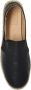 Kenzo Espadrilles met logo - Thumbnail 2