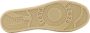 Kenzo Geborduurde Canvas Espadrilles - Thumbnail 2