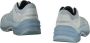 Kenzo Klassieke Leren Sneakers - Thumbnail 2