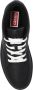 Kenzo Leren sneakers - Thumbnail 2