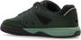 Kenzo Leren sneakers Green Heren - Thumbnail 5