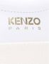 Kenzo Swing Low Top Sneakers Wit Heren - Thumbnail 2