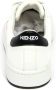 Kenzo Leren Veterschoenen - Thumbnail 2