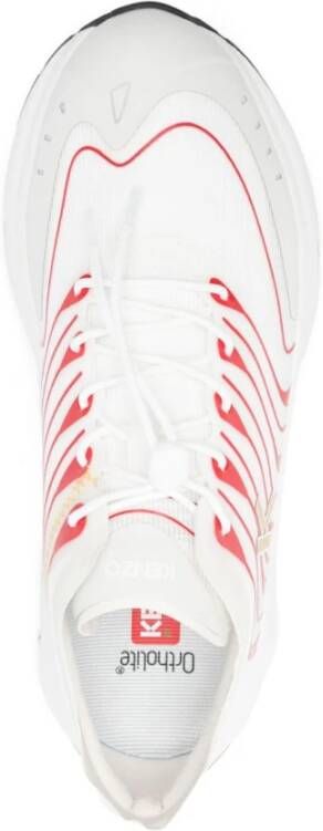 Kenzo Pace 2.0 Sneakers