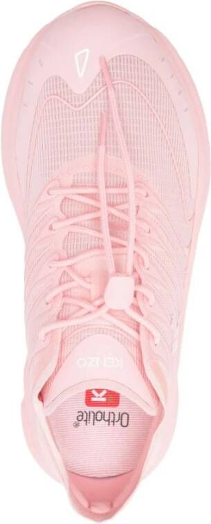 Kenzo Pace 2.0 Sneakers