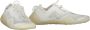 Kenzo Polyester Rubber Lage Sneakers Multicolor Dames - Thumbnail 2
