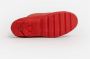 Gianvito Rossi Hoge hakken 'Gianvito' Pumps in blauw - Thumbnail 3