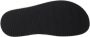 Kenzo Roze Stoffen Slipper met Zijlogo - Thumbnail 2