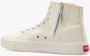 Kenzo Hoge Sneakers SCHOOL HIGH TOP SNEAKERS - Thumbnail 5