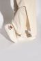 Kenzo Hoge Sneakers SCHOOL HIGH TOP SNEAKERS - Thumbnail 4