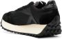 Kenzo Witte Casual Lage Top Sneakers White Dames - Thumbnail 3