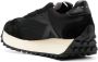 Kenzo Sneakers Black Dames - Thumbnail 3